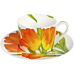 Taitù, Tasse, Freedom Kaffee/Teetasse (100 ml)