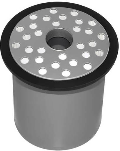 UFI 24.388.00 Fuel filter