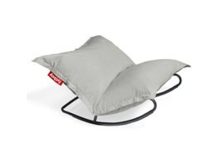 Fatboy - Rock N Roll Original Outdoor Sitzsack