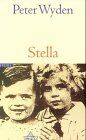 Peter Wyden - Stella - Preis vom 12.10.2026 11:37:12 h