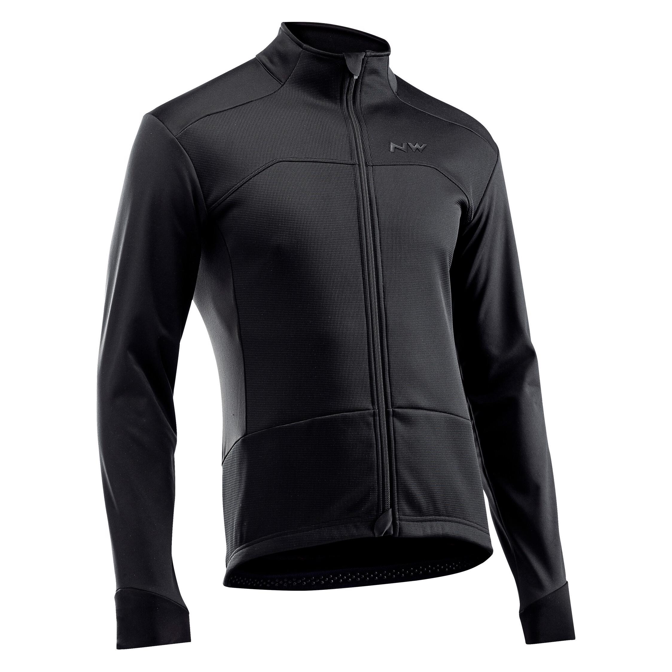 Northwave Reload (3XL) (14037777)