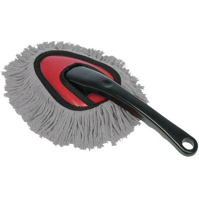 HP Autozubehör 71022 Staubwedel Staubwedel 1 St. (L x B x H) 33 x 19 x 5cm