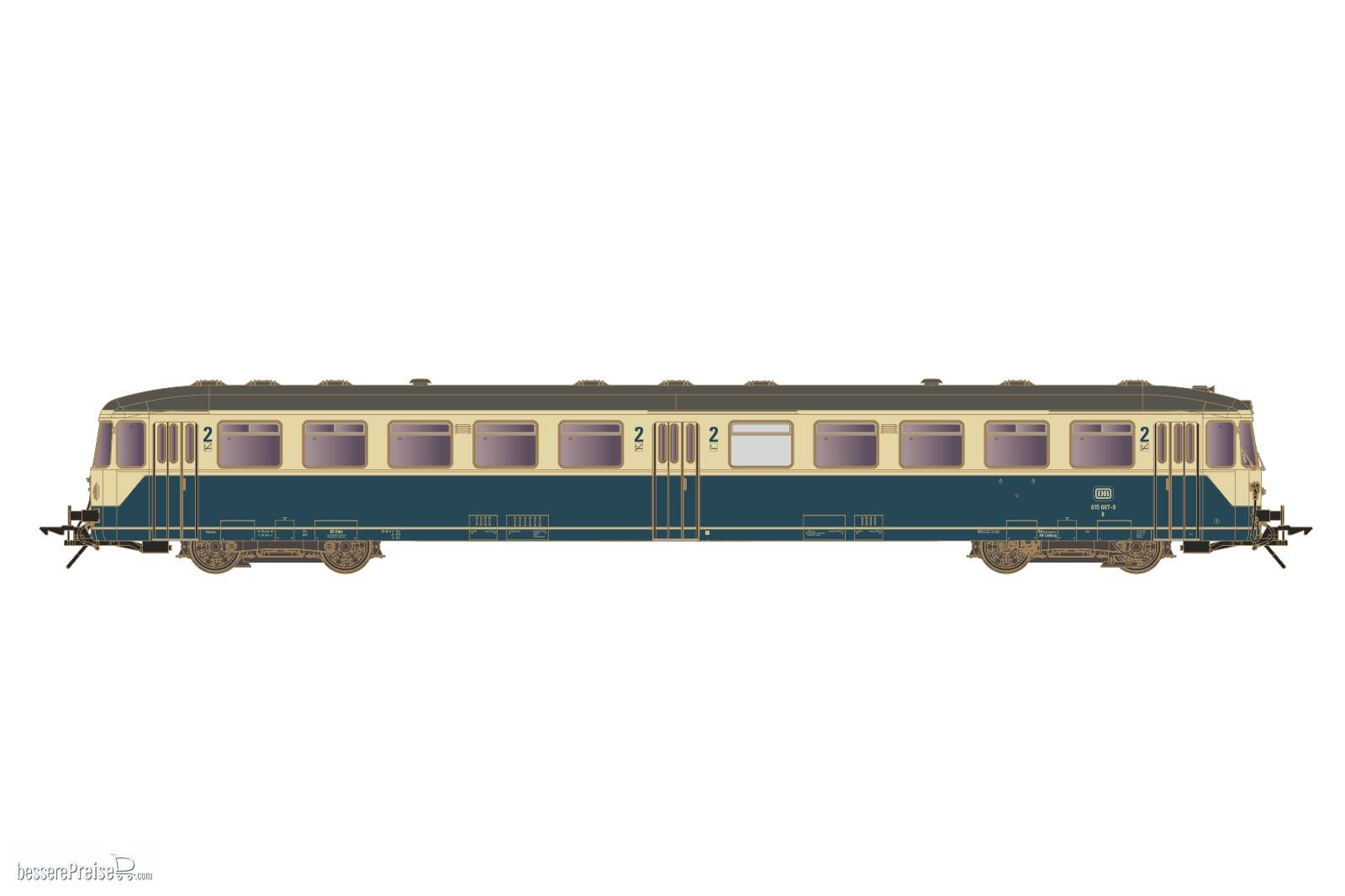 Lenz 40416-03