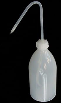Aquatuning Spritzflasche 500ml PE-LD