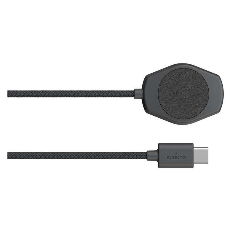 BlockX - Watch Charging Cable (SS051210000)