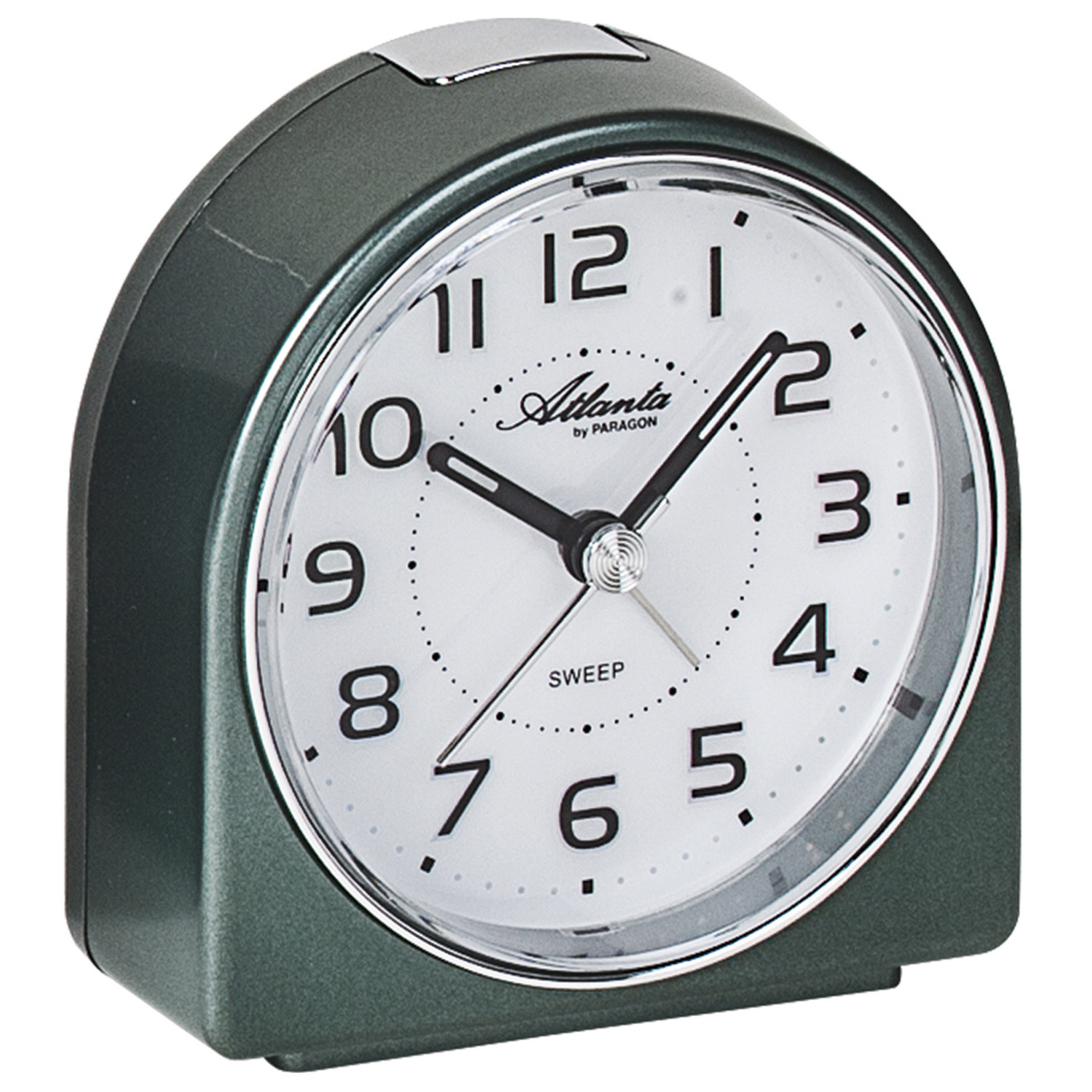 Atlanta Unisexhorloge 1932-6