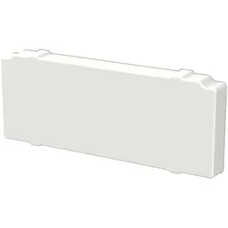 Striebel & John CZB23 Berührungsschutz ComfortLine 2CPX052489R9999