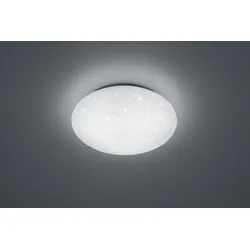 Deckenleuchte LED PUTZ (D 37 cm) - D 37 cm