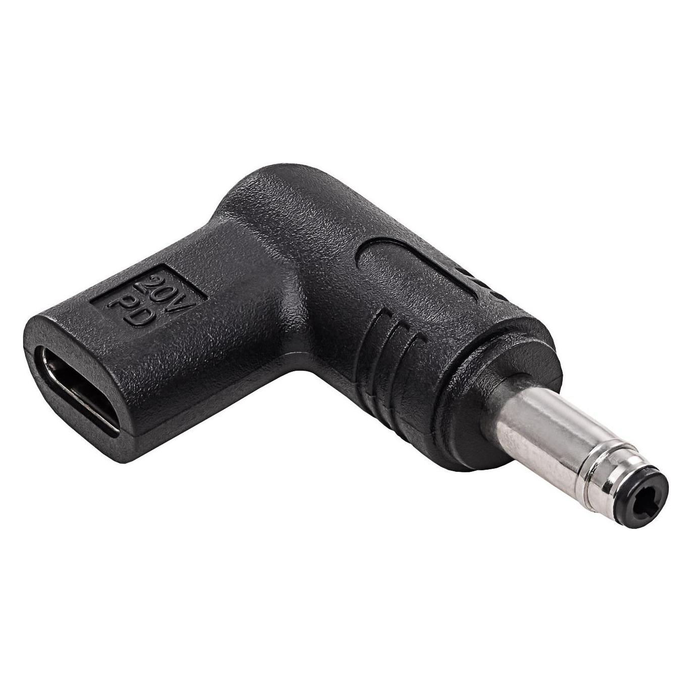 Akyga AK-ND-C17 (100 W) (AK-ND-C17)