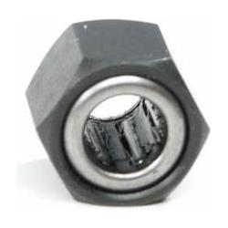 HPI Freilauflager Für Seilzugstarter.21 Bb) (1430)
