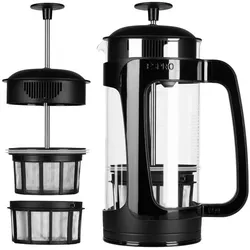 Espro P3 French Press Everyday Kaffeebereiter