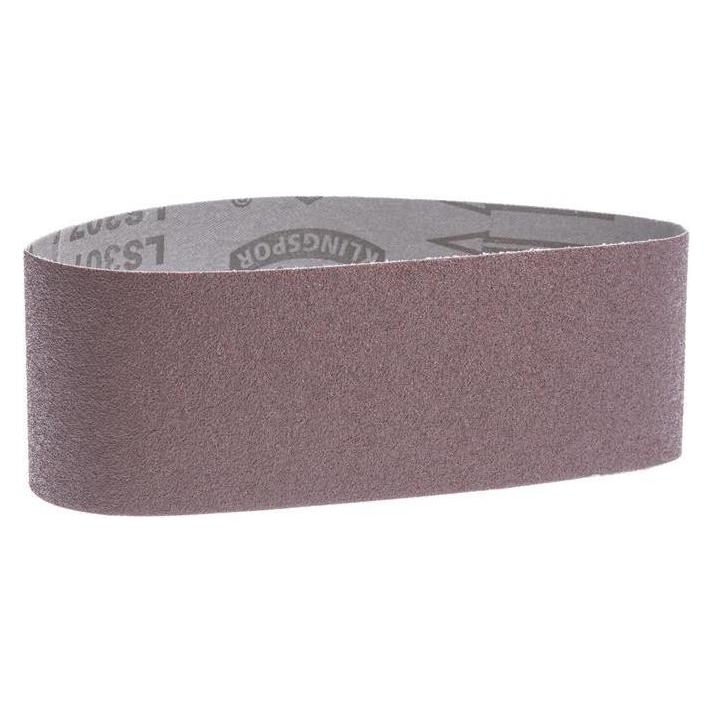 Klingspor SANDING BELT NR60533X75 MM (60) (25415239)