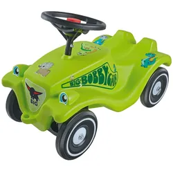 BIG 800056143 Bobby Car Classic Dino