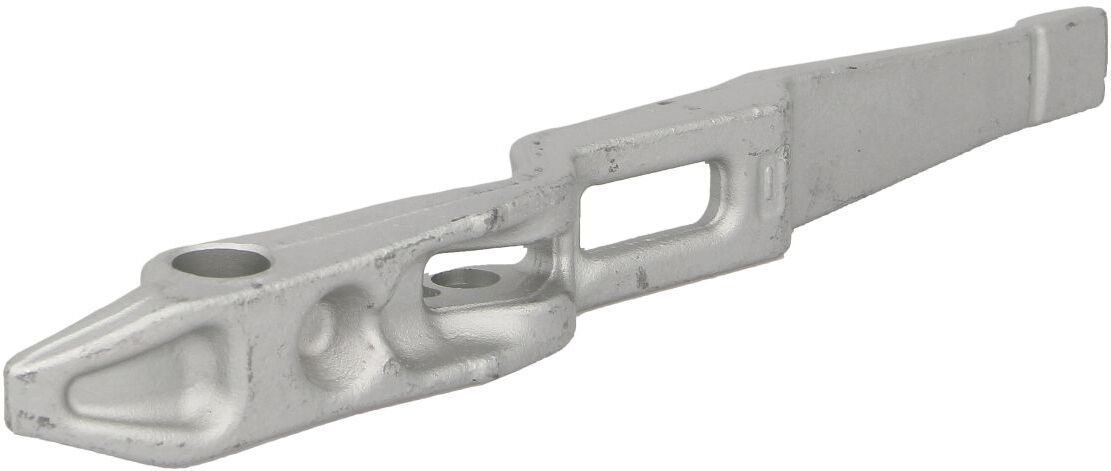 Pièce de porte KOGEL KOG6609738