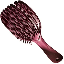 PREVIA Brush
