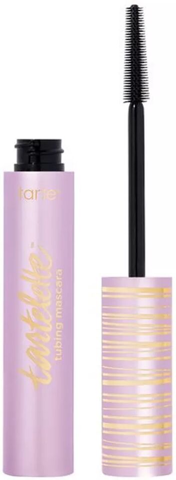 tarte - Tartelette™ Tubing - Mascara, 8 g, Black