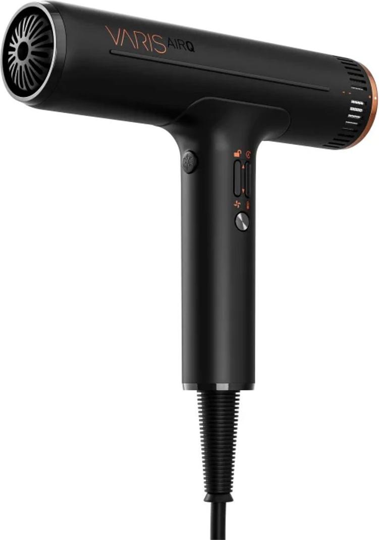 Varis AirQ Dryer