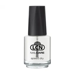LCN Speed Dry Überlack, 16ml