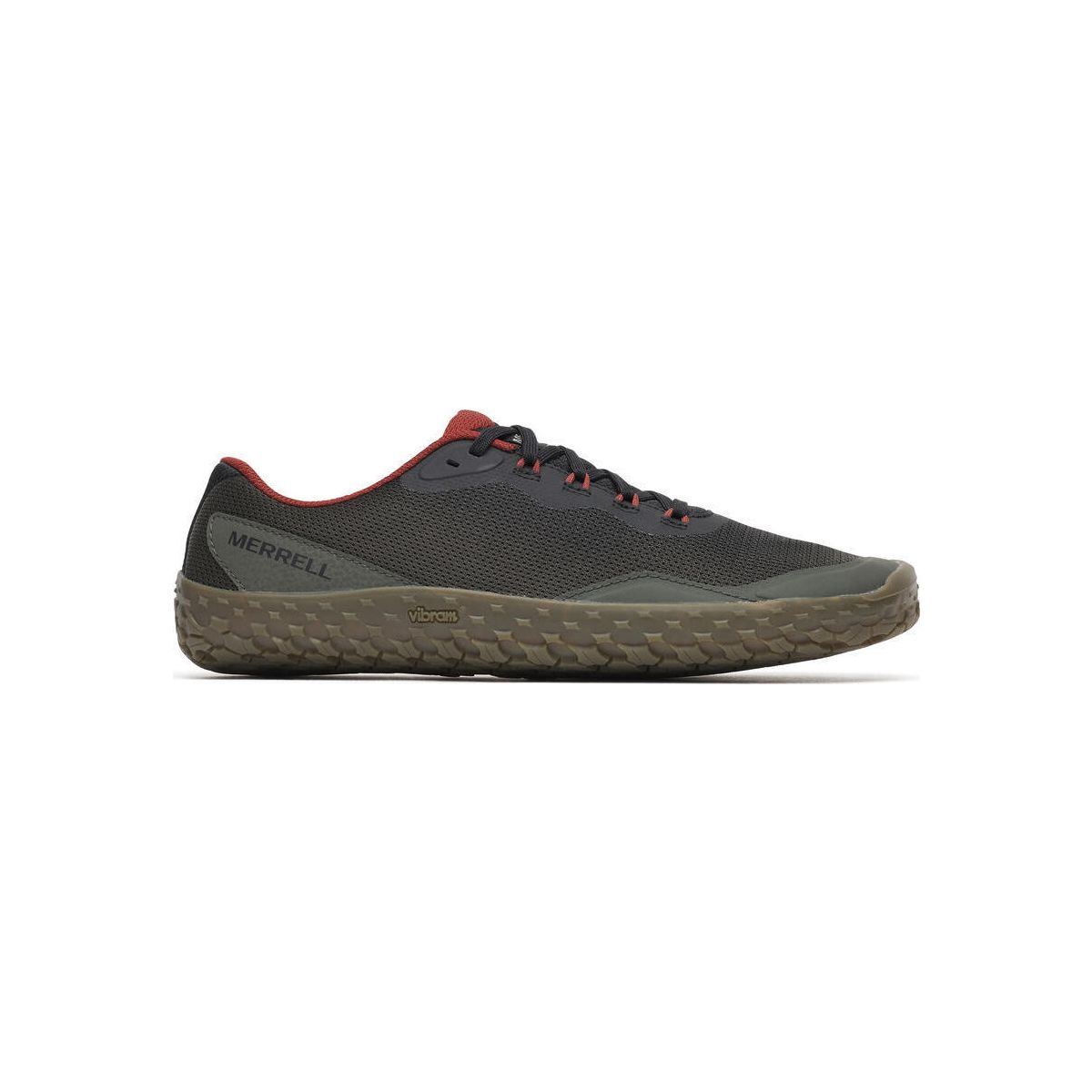 Merrell Vapor Glove 7 Men beluga 43 J00005527-43