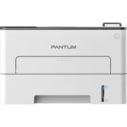 Pantum P3010DW - Laserdrucker