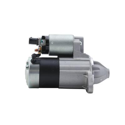HELLA Starter 8ea011611291 für MITSUBISHI DODGE Chrysler