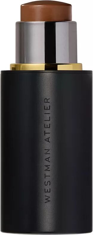 WESTMAN ATELIER - Face Trace - Creme-Contouring-Stick, Truffle