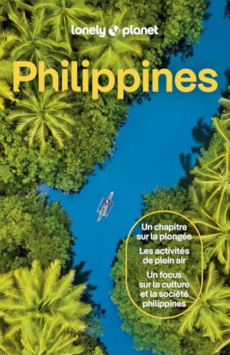 Dominique Bovet - Philippines - Preis vom 19.10.2026 19:33:35 h