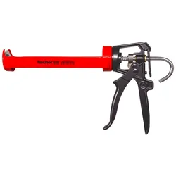 Fischer Deutschl. Auspresspistole KPM 3