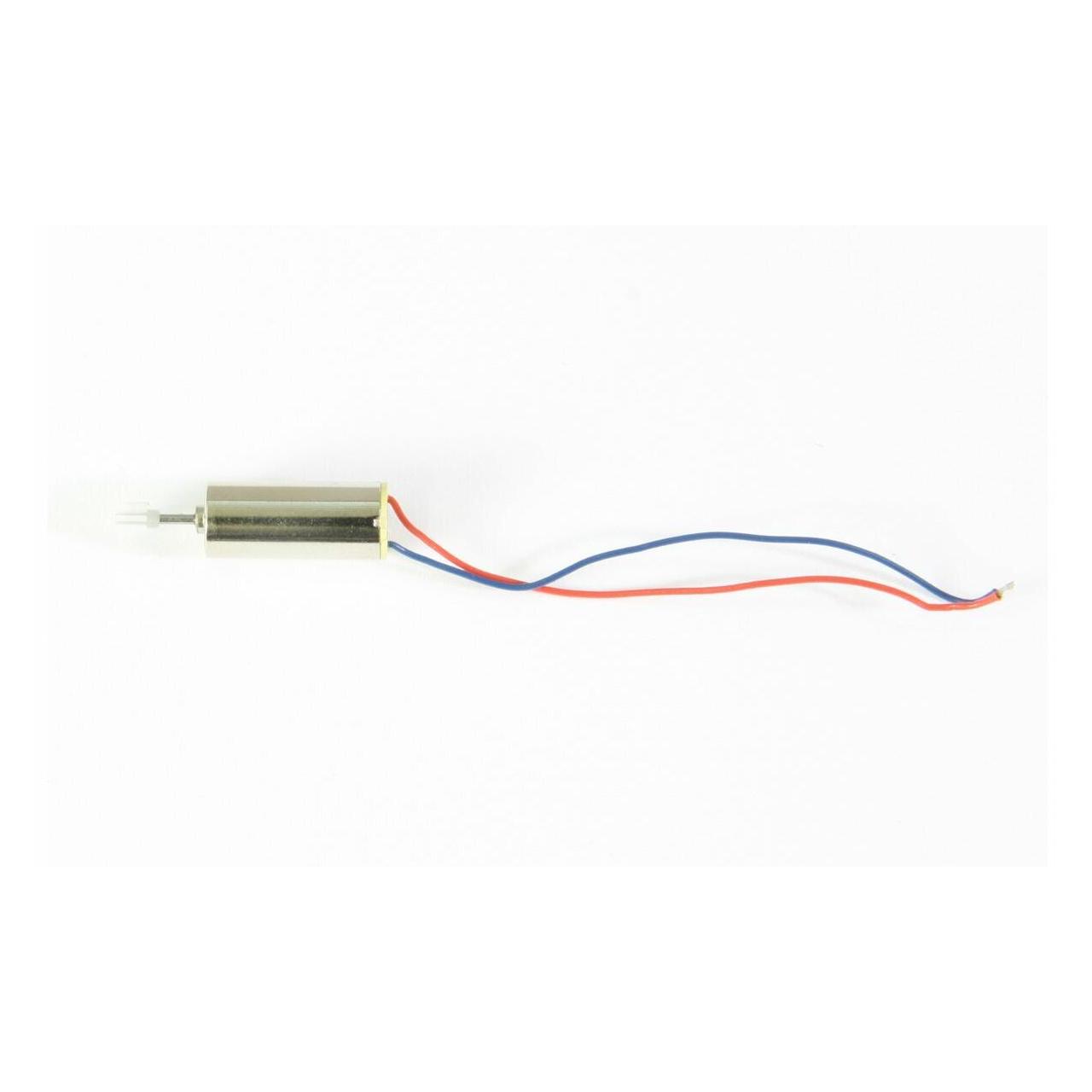 Jamara Hauptmotor hinten Axis Kabel rot/blau (037043)