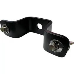 Antari M-9-HB Omega Hanging Bracket Für M-9 Jet Nebelmaschine