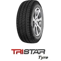 Tristar All Season VAN Power 225/75 R16C 121/120R