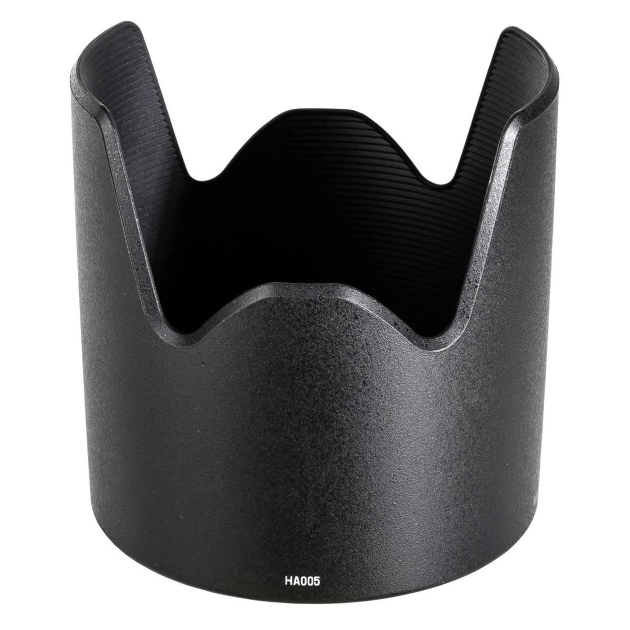 Tamron Sonnenblende 06.HA005 (06.HA005)