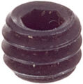 Bach Set Screw Stop Post Trumpet