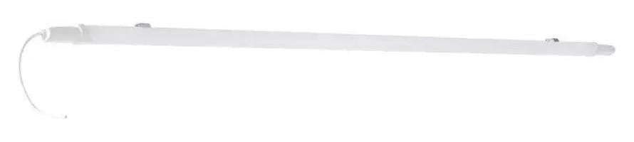 LEDVANCE Waterdichte LED armatuur 36W 4000K IP65 wit