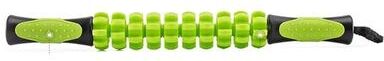 Uplifted Goods Why Choose Our Muscle Roller Stick For Recovery And Soreness Relief green