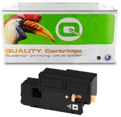 Q-Nomic 106R02759 toner negro
