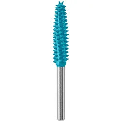 DREMEL® MAX Power Carving Kegelfräser - 26159952DM