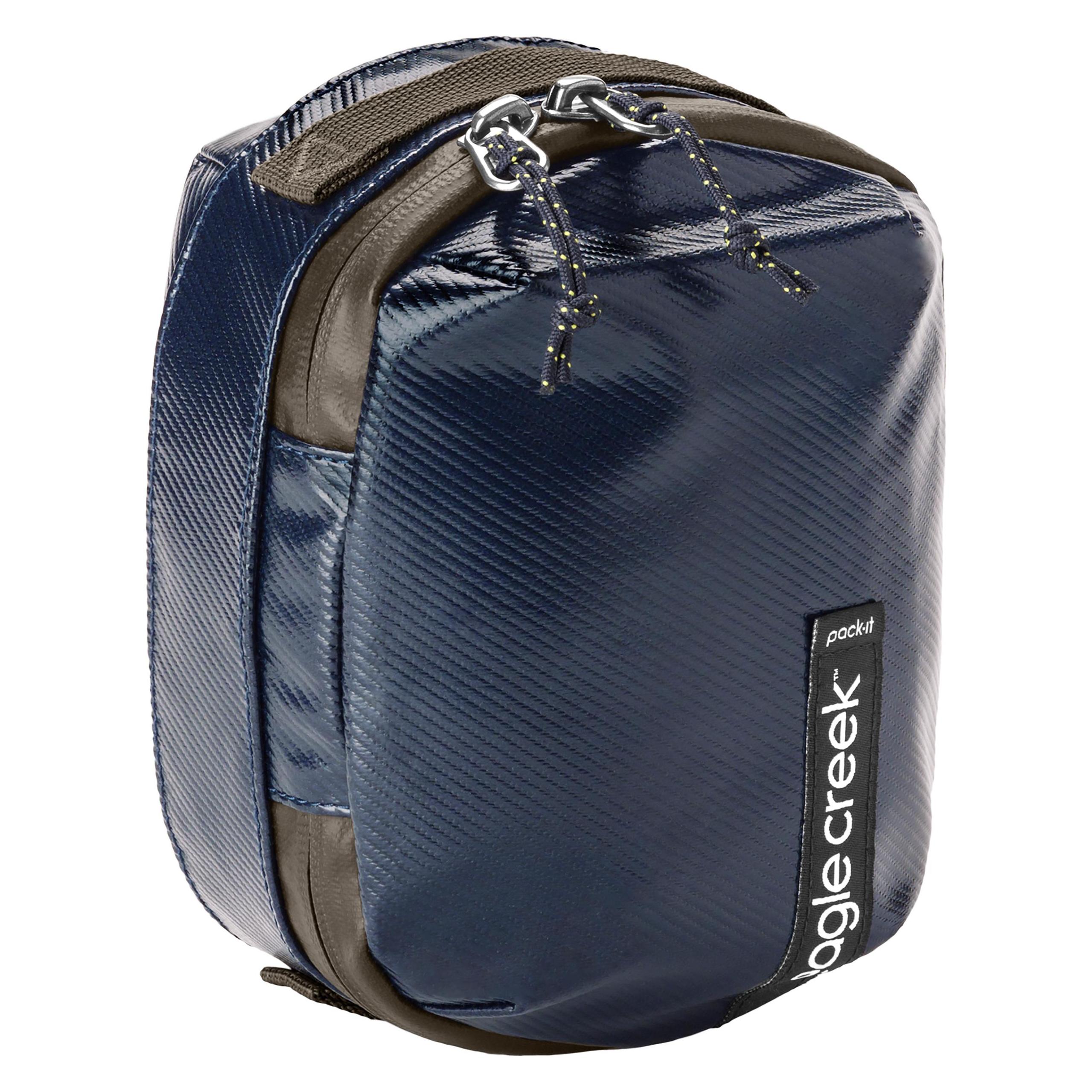Eagle Creek Pack-It Gear Cube XS (EC0A48YQ420)