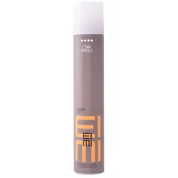 Wella Eimi Super Set Haltegrad 4 500ml
