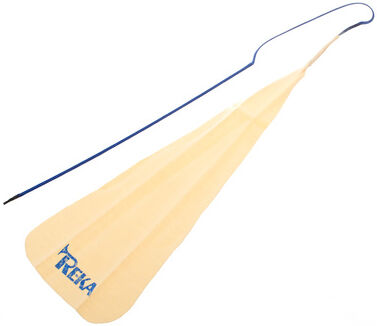 Reka Cleaning Set Oboe