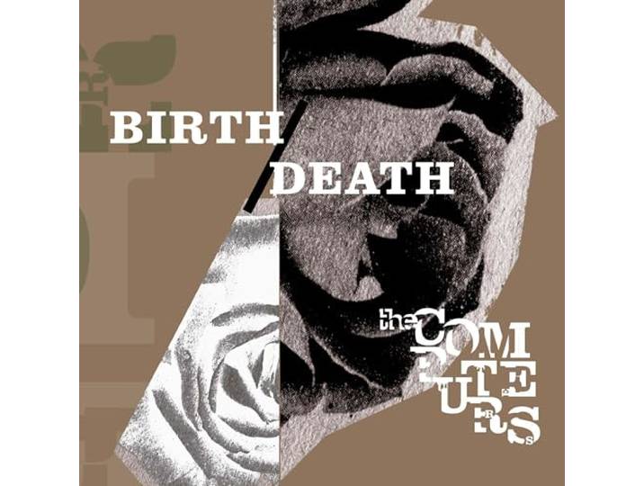 Birth/Death