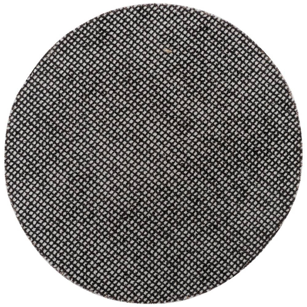 KWB 491322, 5 stuks