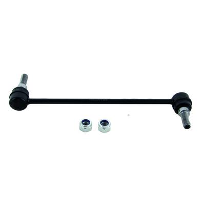 TRISCAN Stange/Strebe, Stabilisator 850011617 für MINI