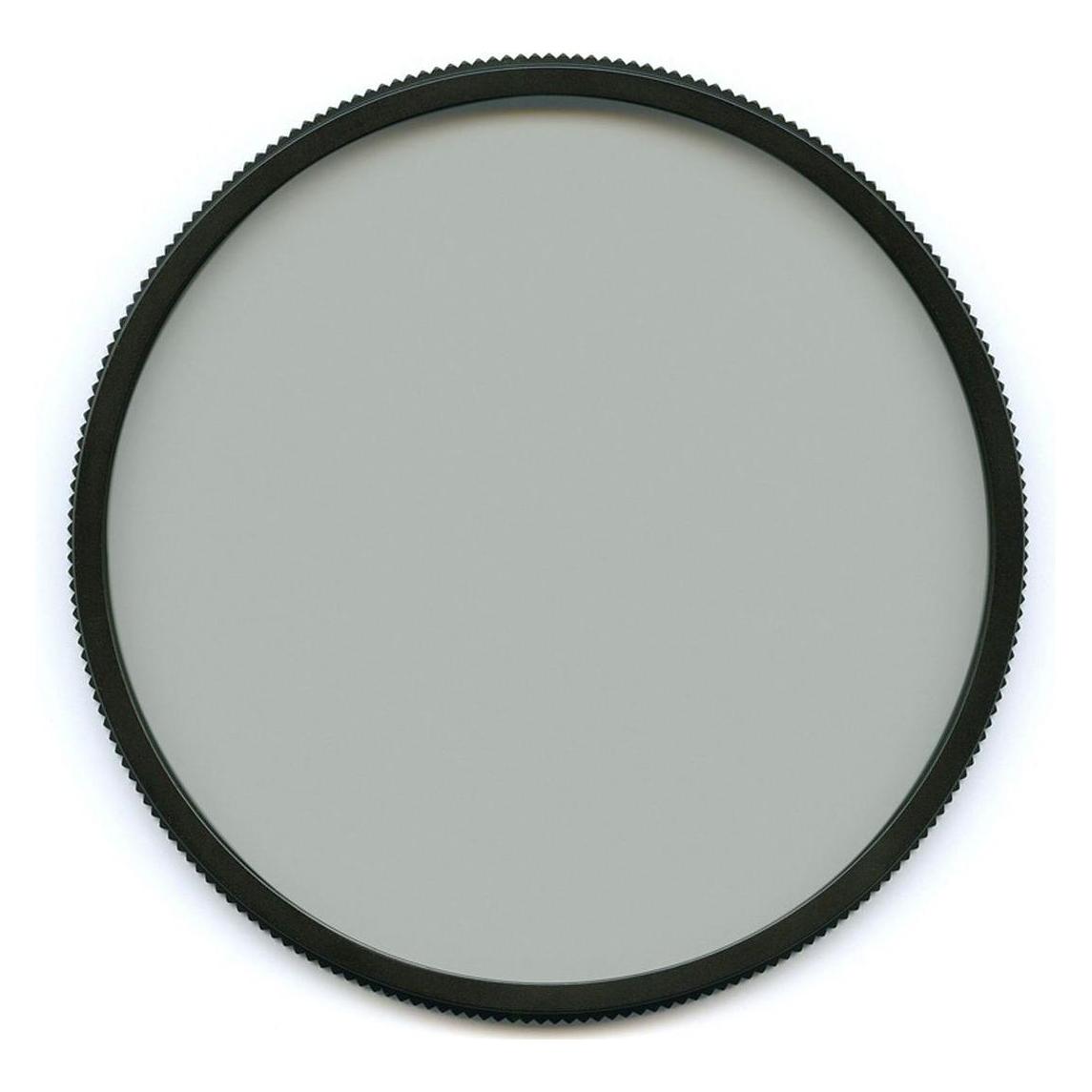 Cokin NX Series CPL Filter (Polarisationsfilter, 100 mm) (POL01NXS)