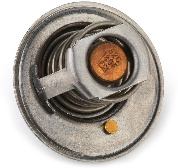 GATES TH04182G1 Thermostat