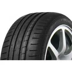 Linglong GREEN-MAX ACRO RunFlat 225/50 R17 94W