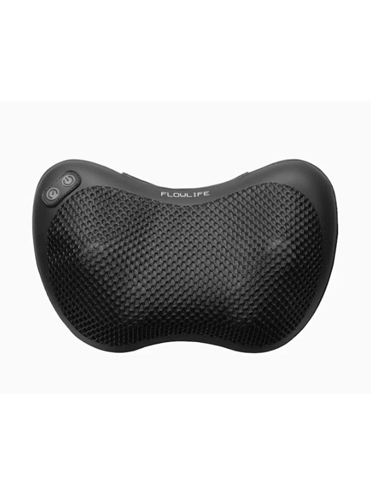 Flowlife Flowpillow Heat