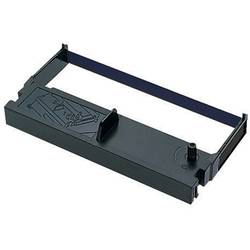 Epson Farbband C43S015371 Original ERC32B Passend für Geräte des Herstellers: Epson Schwarz 1 St.