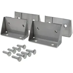 Glen Dimplex SEE Haltewinkelset HWS 33