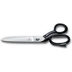 Victorinox, Schere, Zuschneidschere (26 cm)